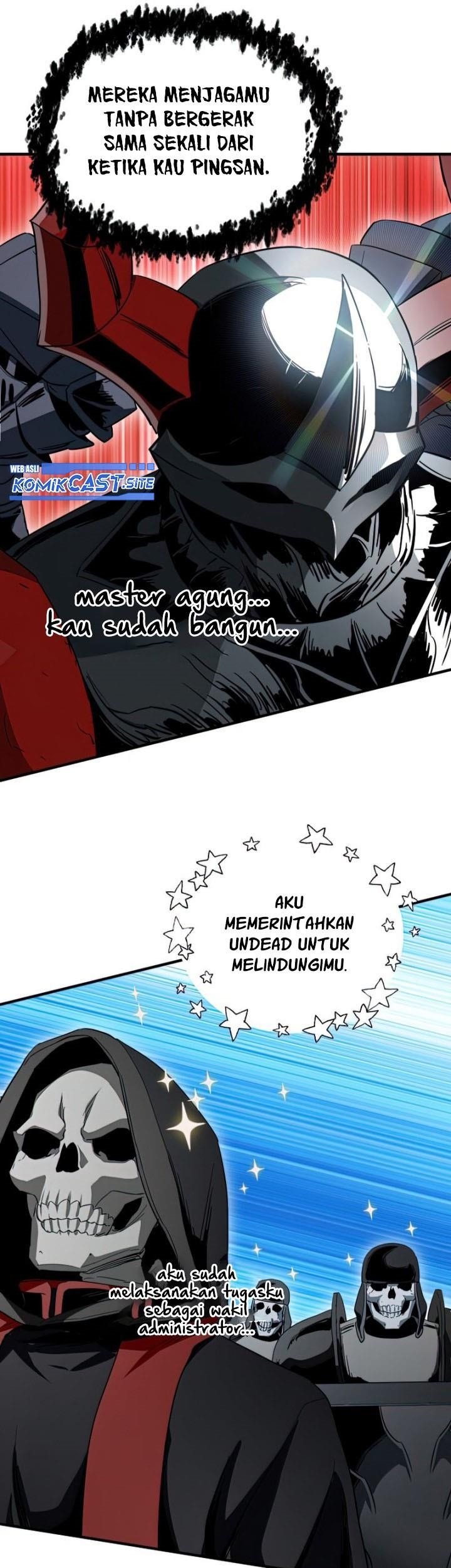 Halaman 73