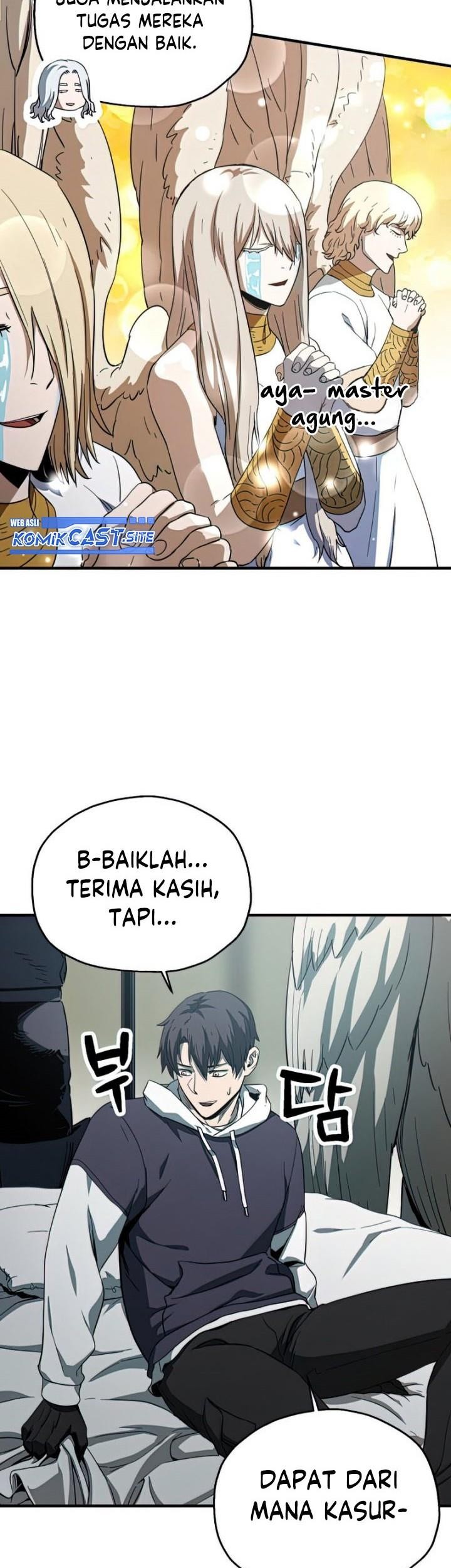 Halaman 75