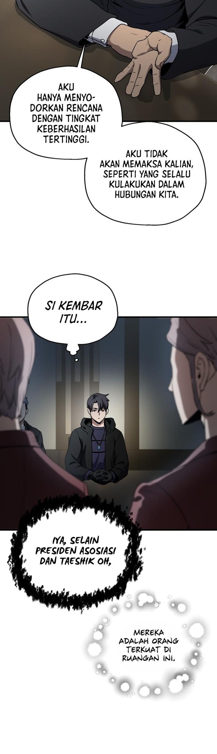 Halaman 524