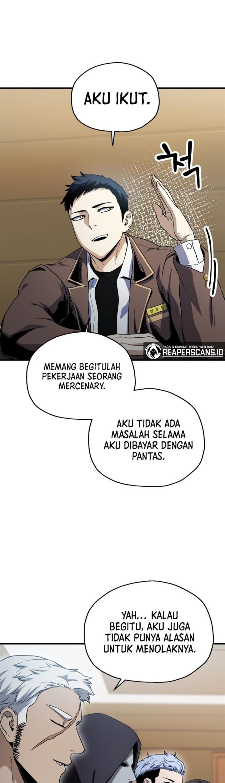 Halaman 525