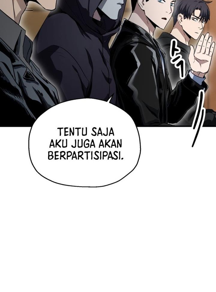 Halaman 526