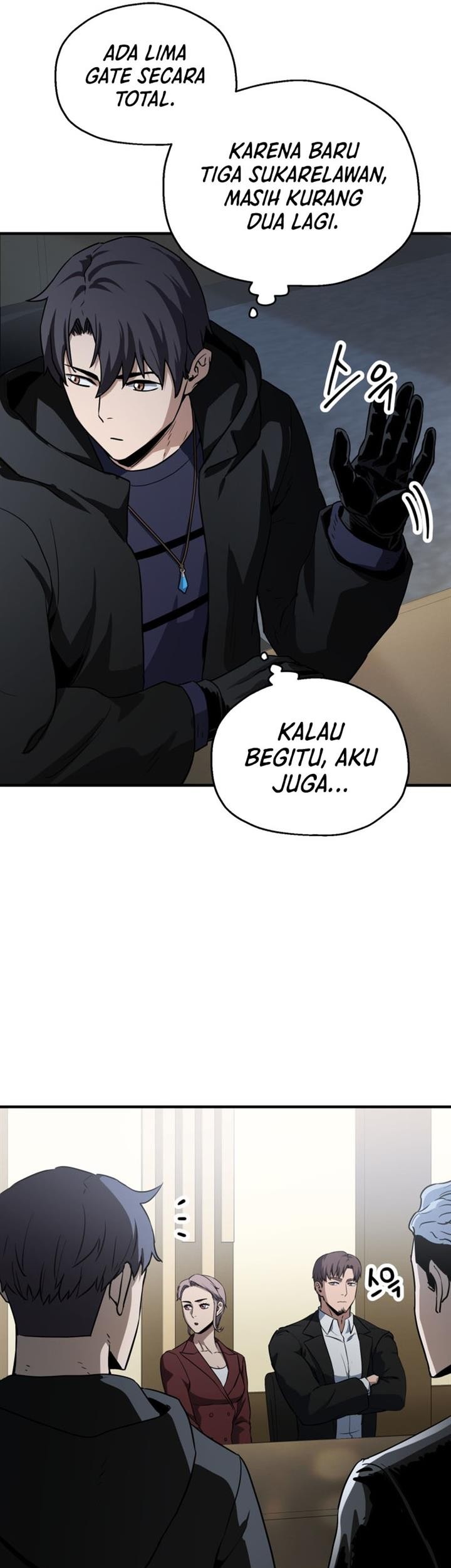 Halaman 527