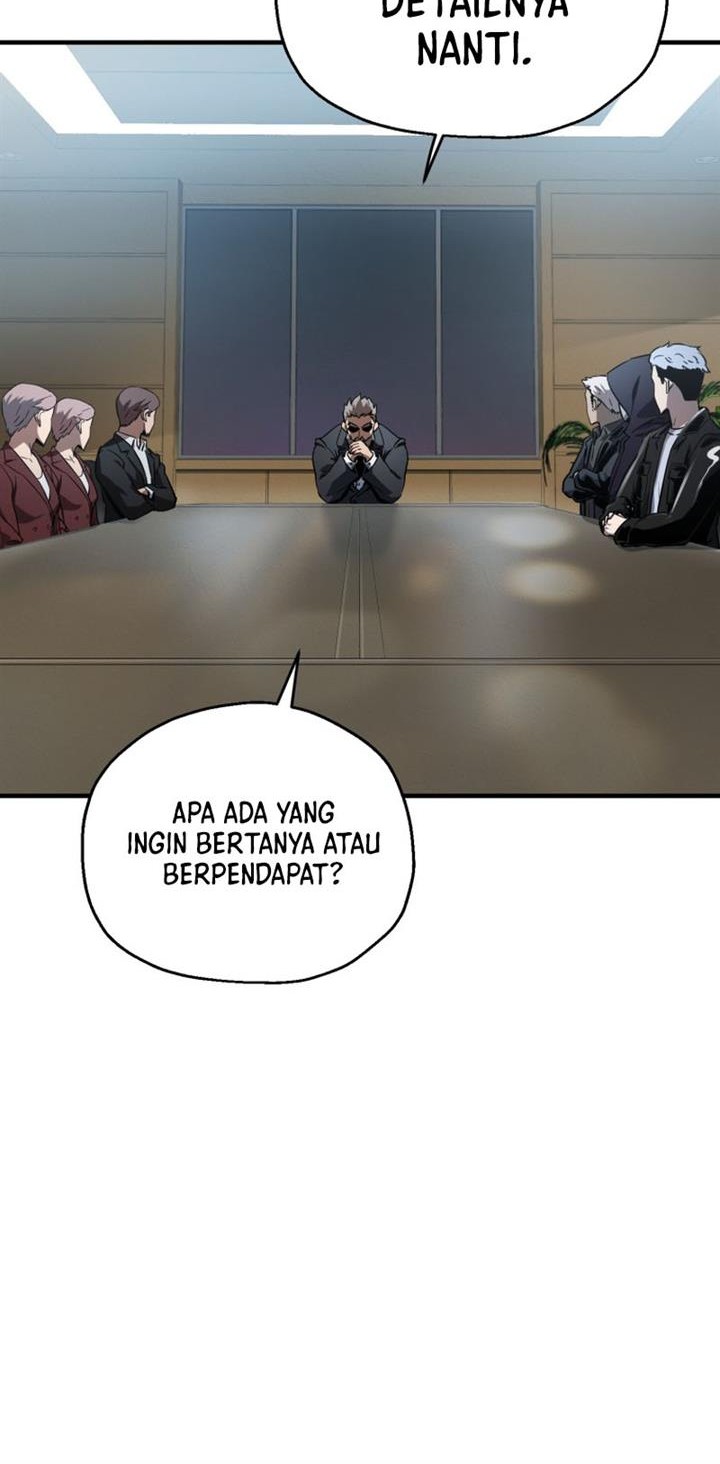 Halaman 530