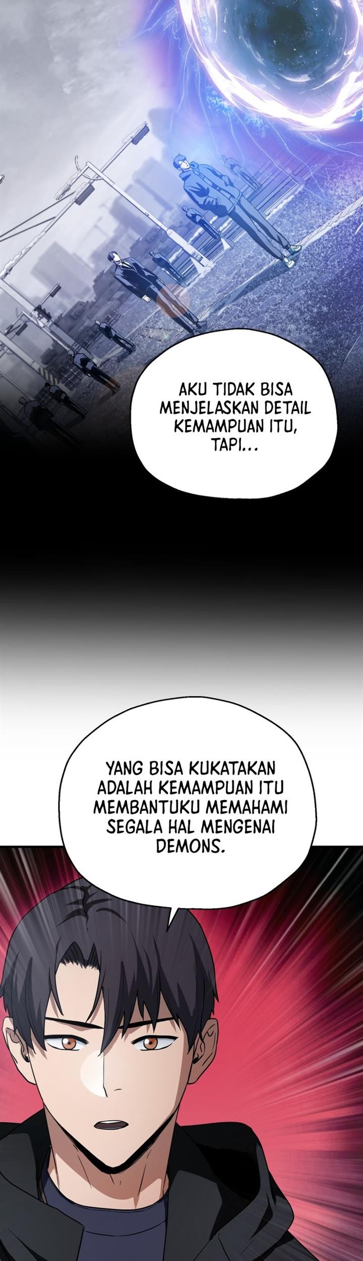 Halaman 533