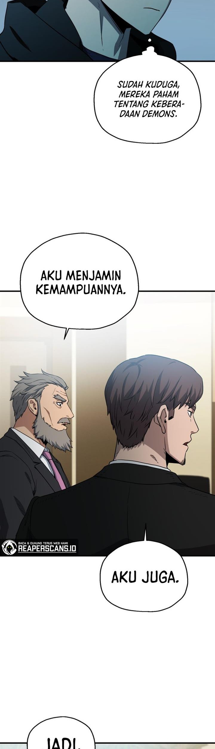 Halaman 536