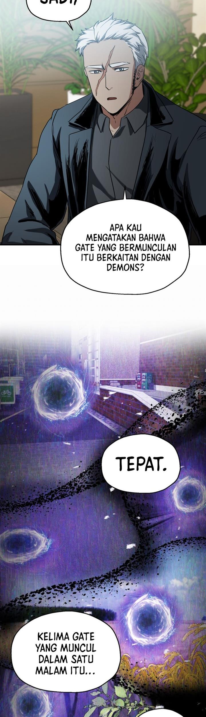 Halaman 537