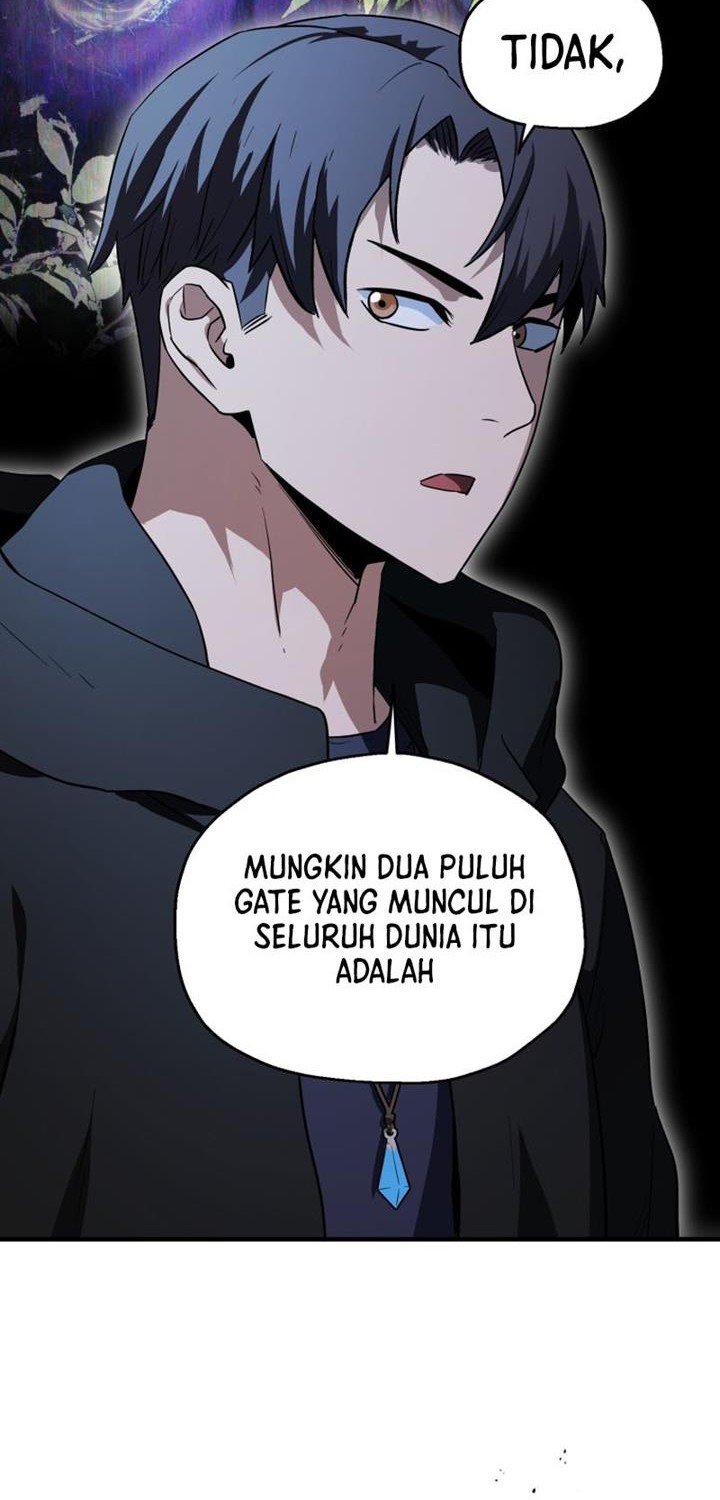 Halaman 538