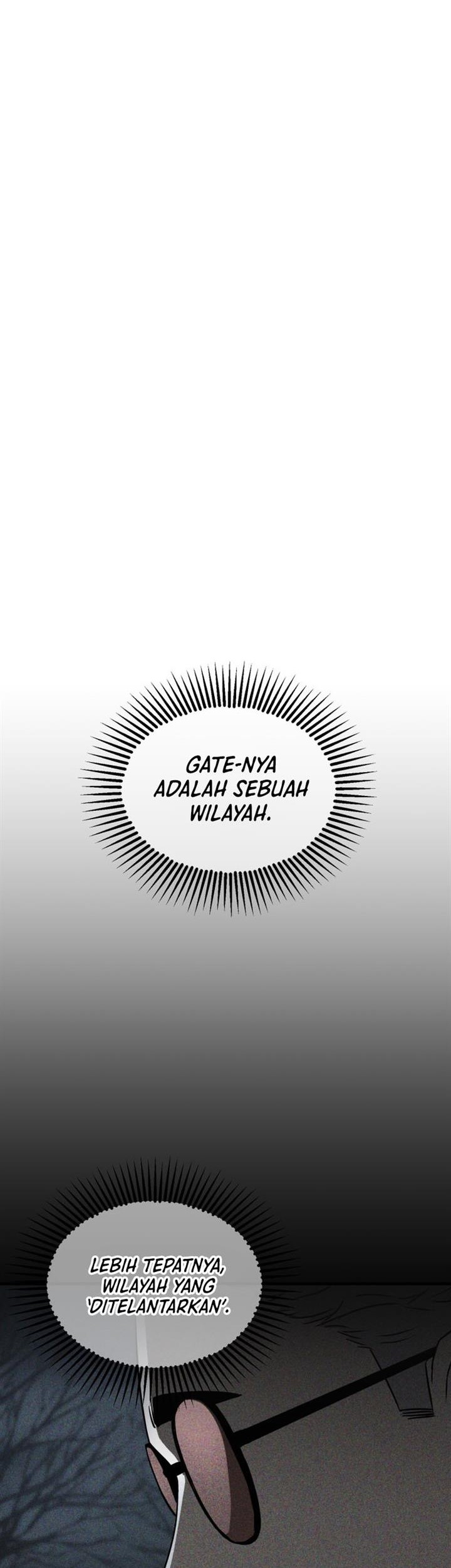 Halaman 540
