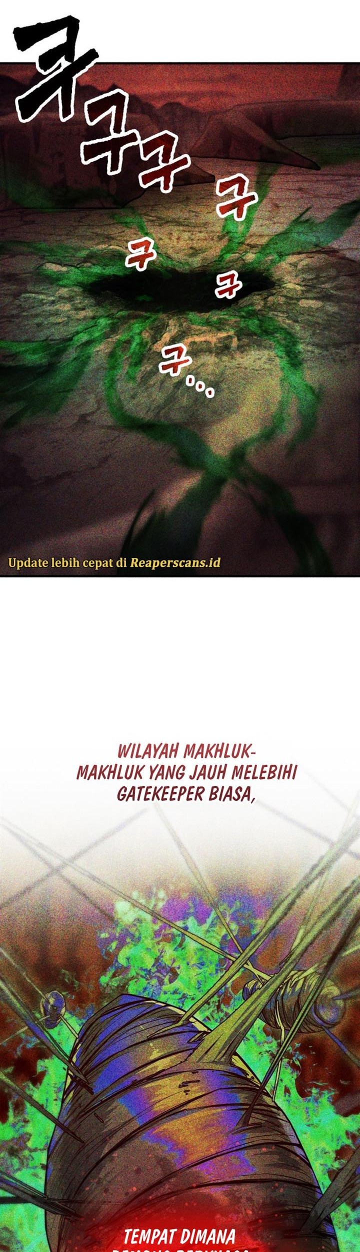 Halaman 544