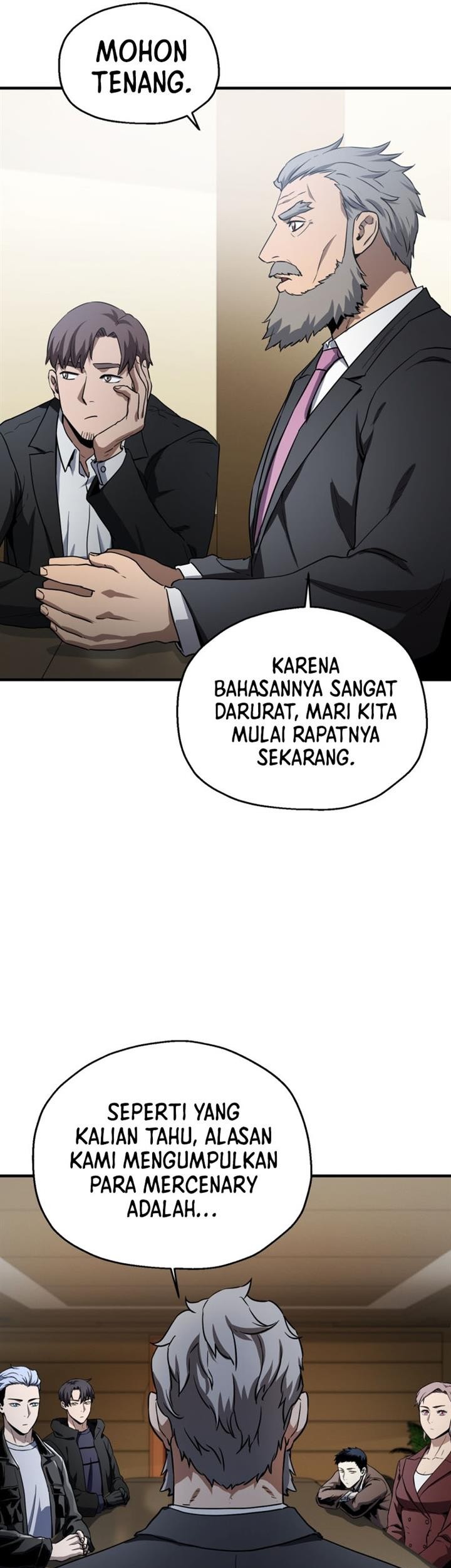 Halaman 511