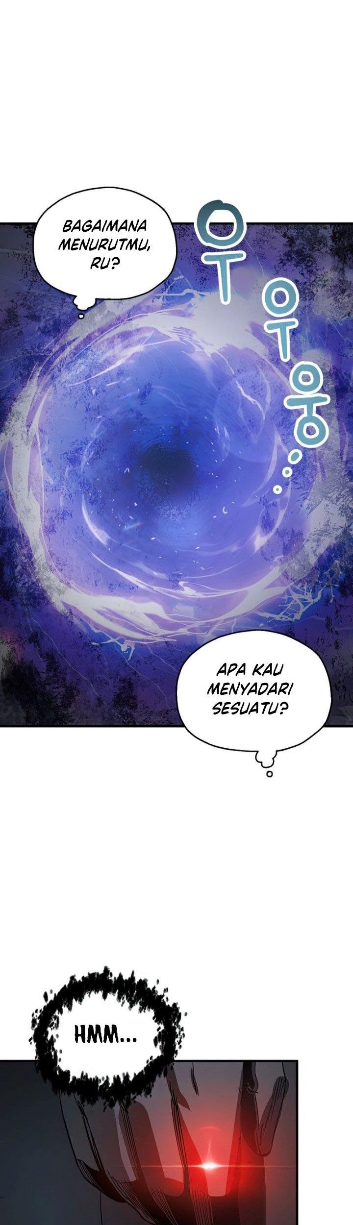 Halaman 63