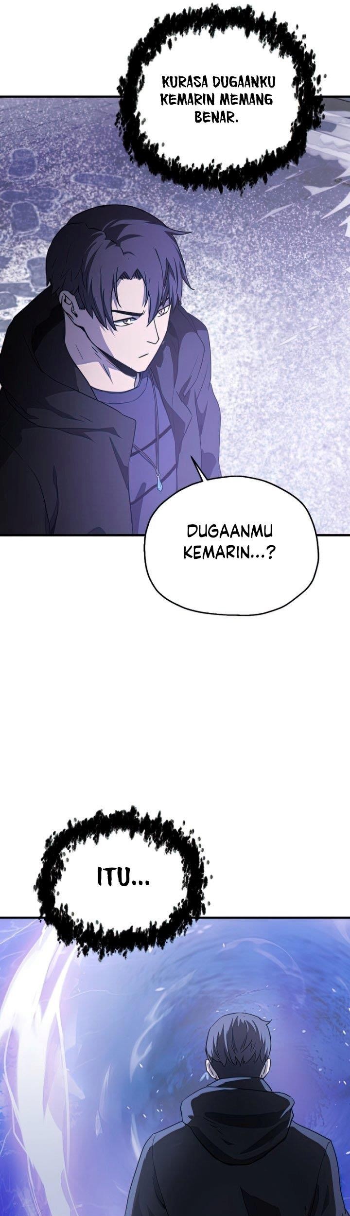 Halaman 65