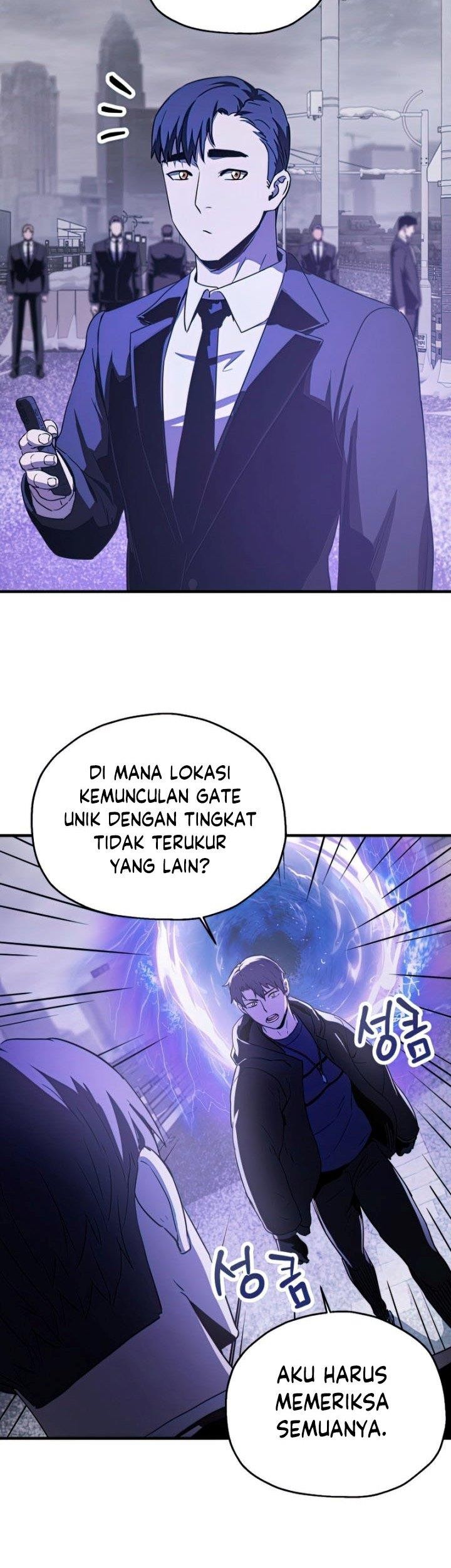 Halaman 69