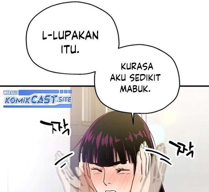 Halaman 62