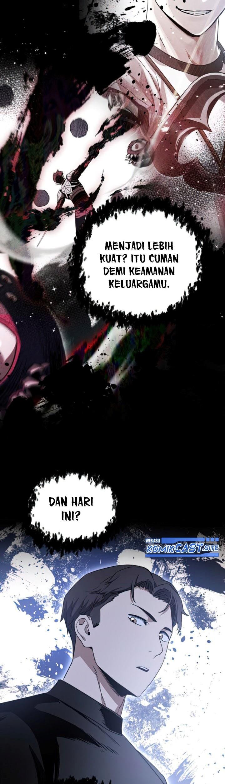 Halaman 67