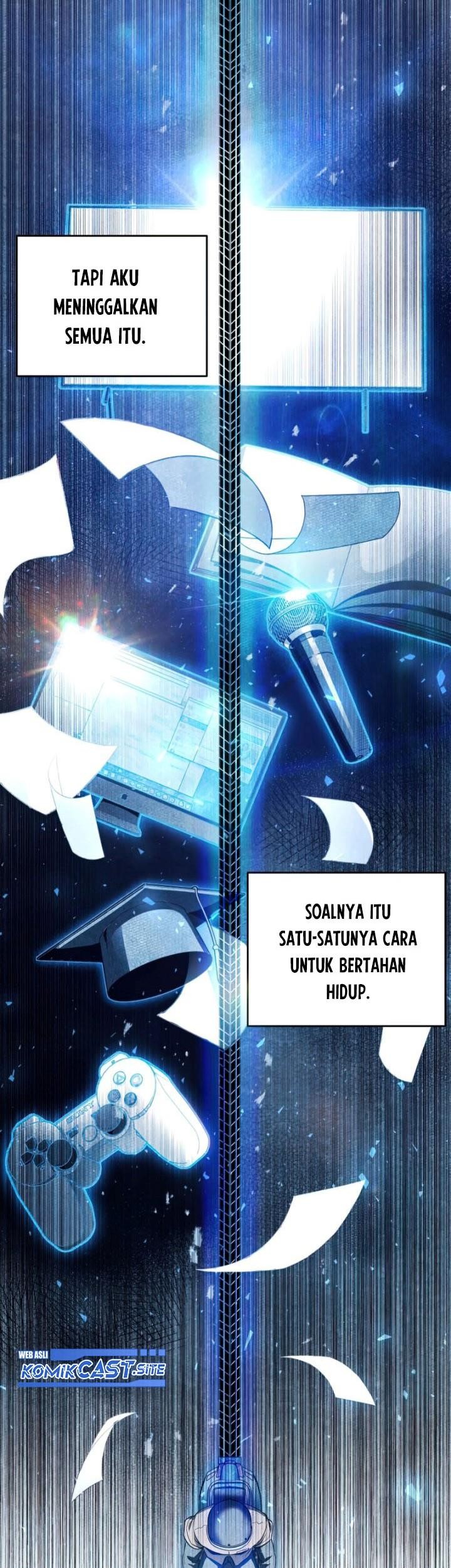 Halaman 71