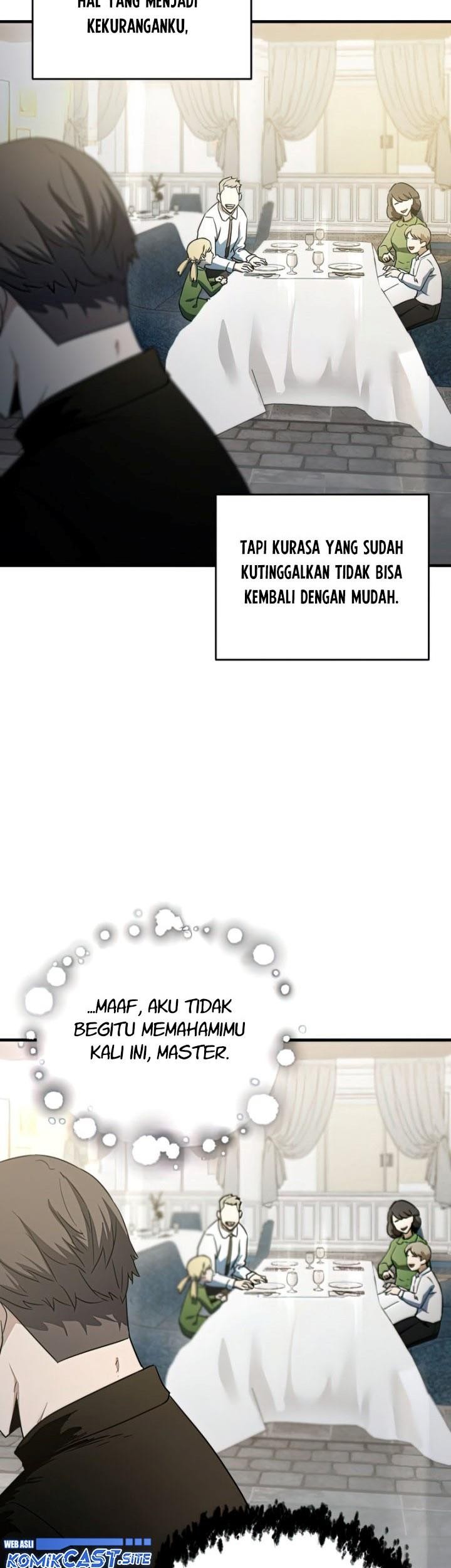 Halaman 75