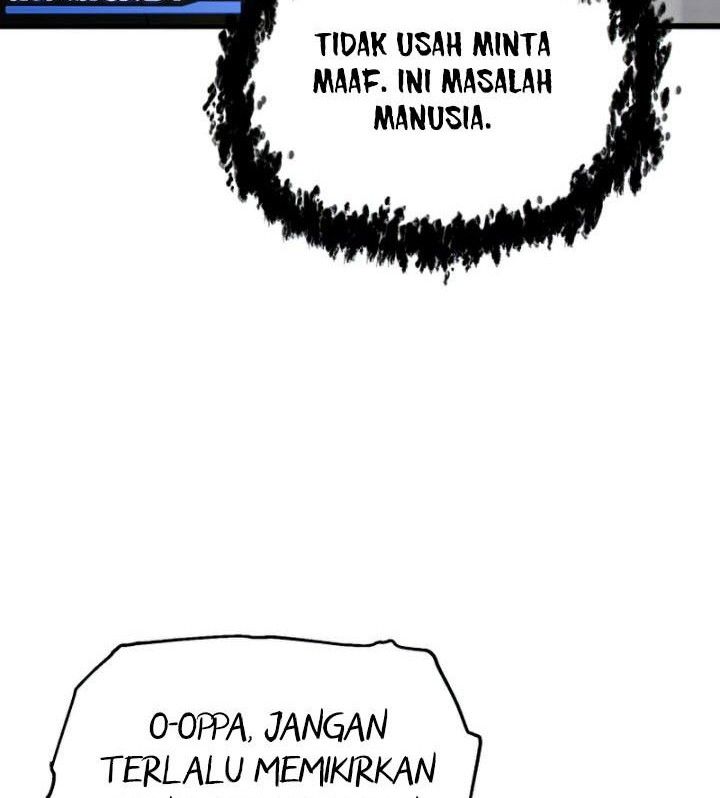 Halaman 76