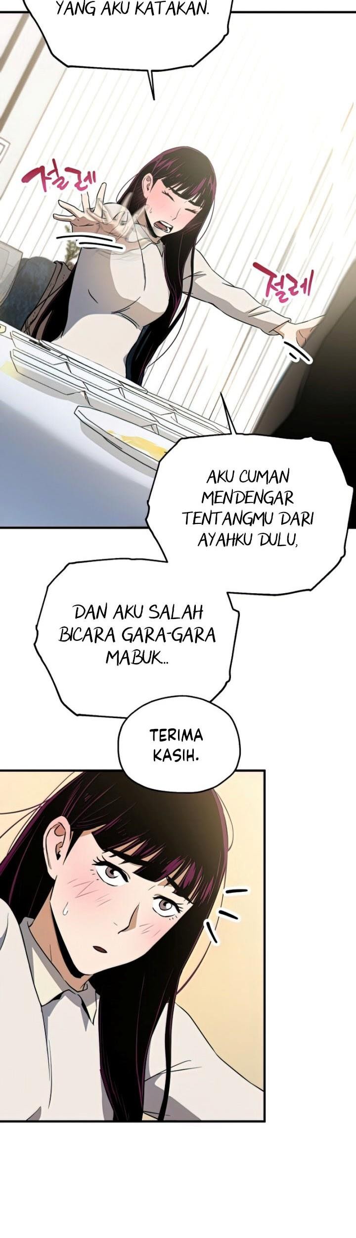 Halaman 77