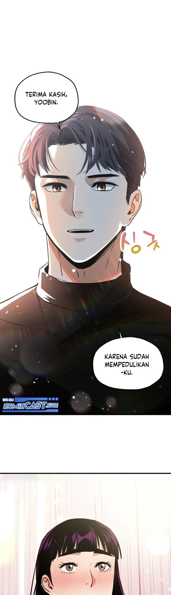 Halaman 79