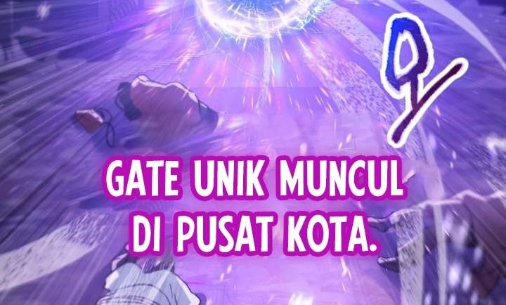 Halaman 86
