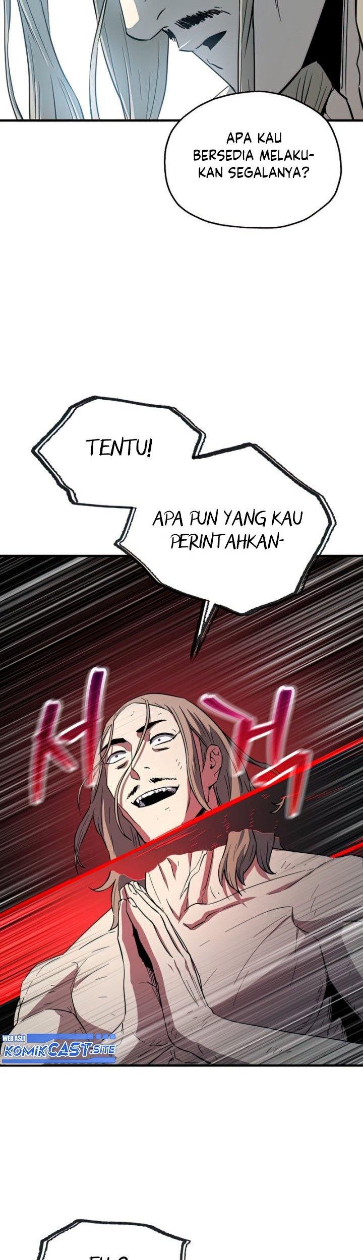 Halaman 45