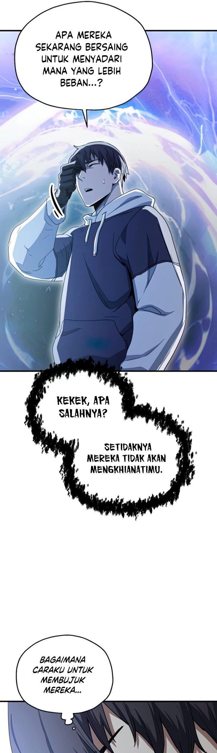 Halaman 57