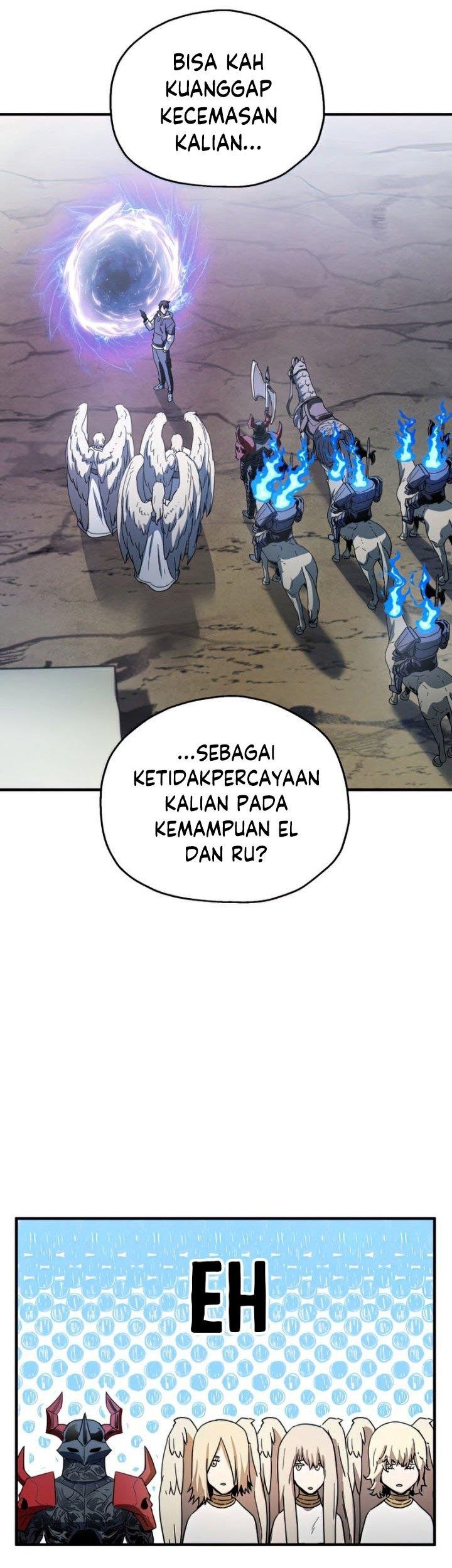 Halaman 59