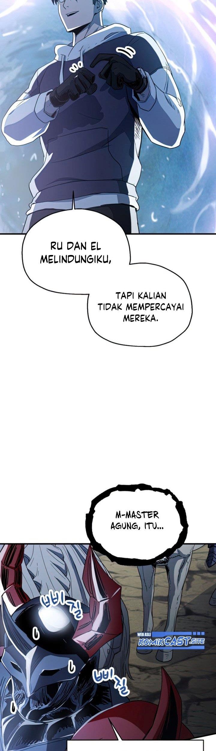 Halaman 61