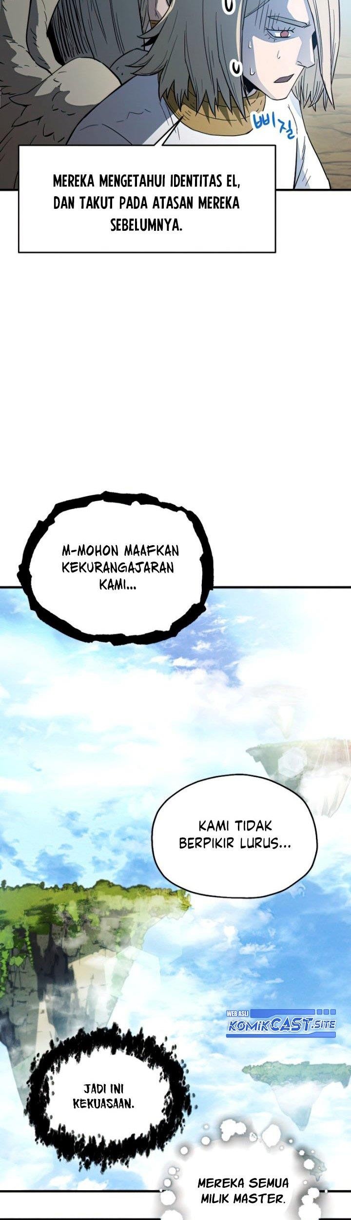 Halaman 63