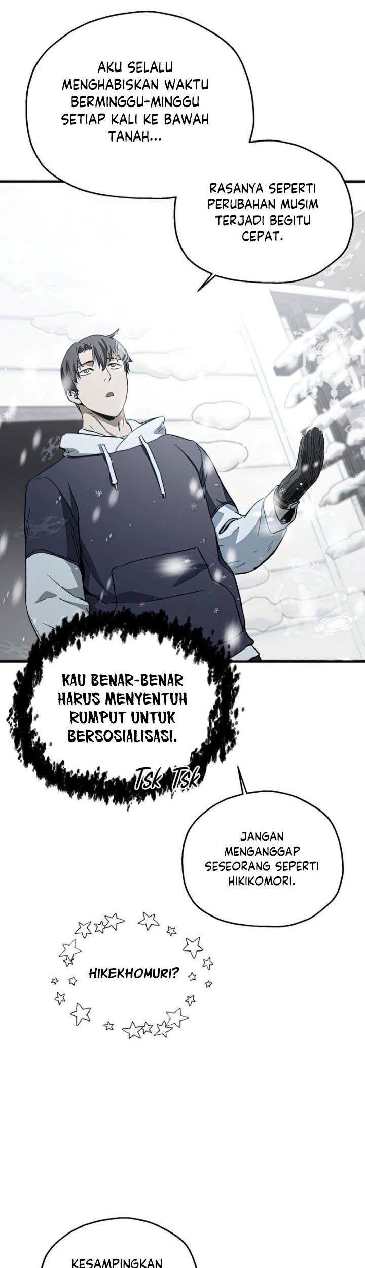 Halaman 67