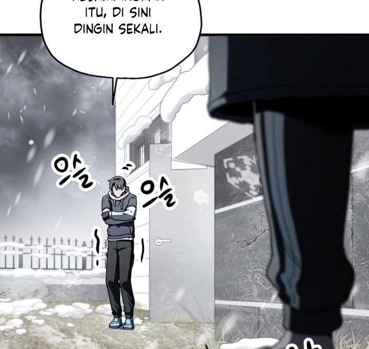 Halaman 68