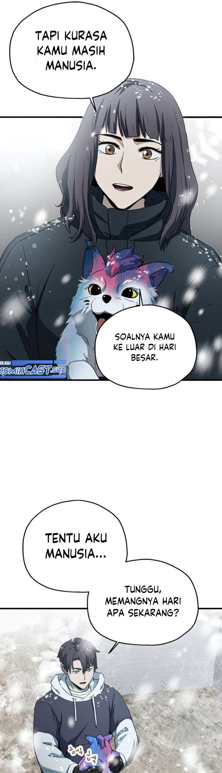 Halaman 73