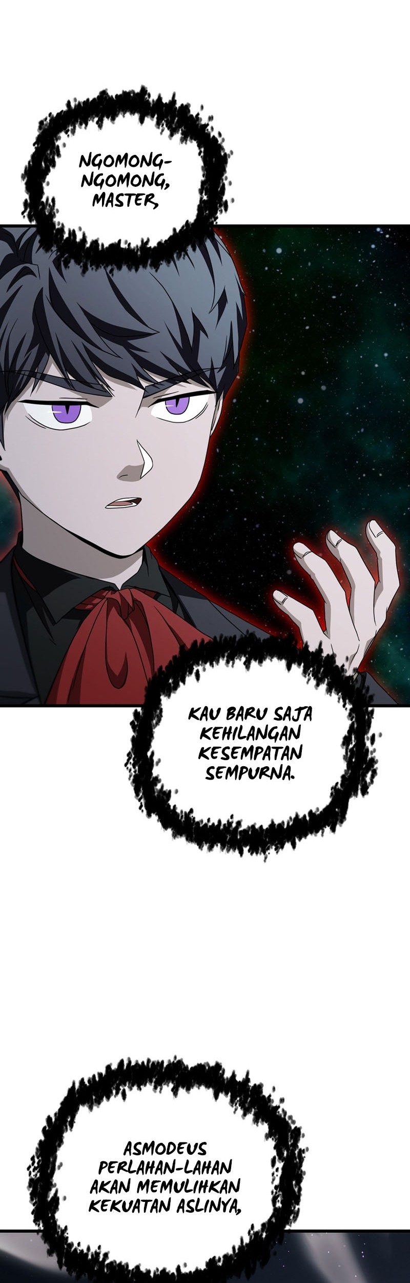 Halaman 48
