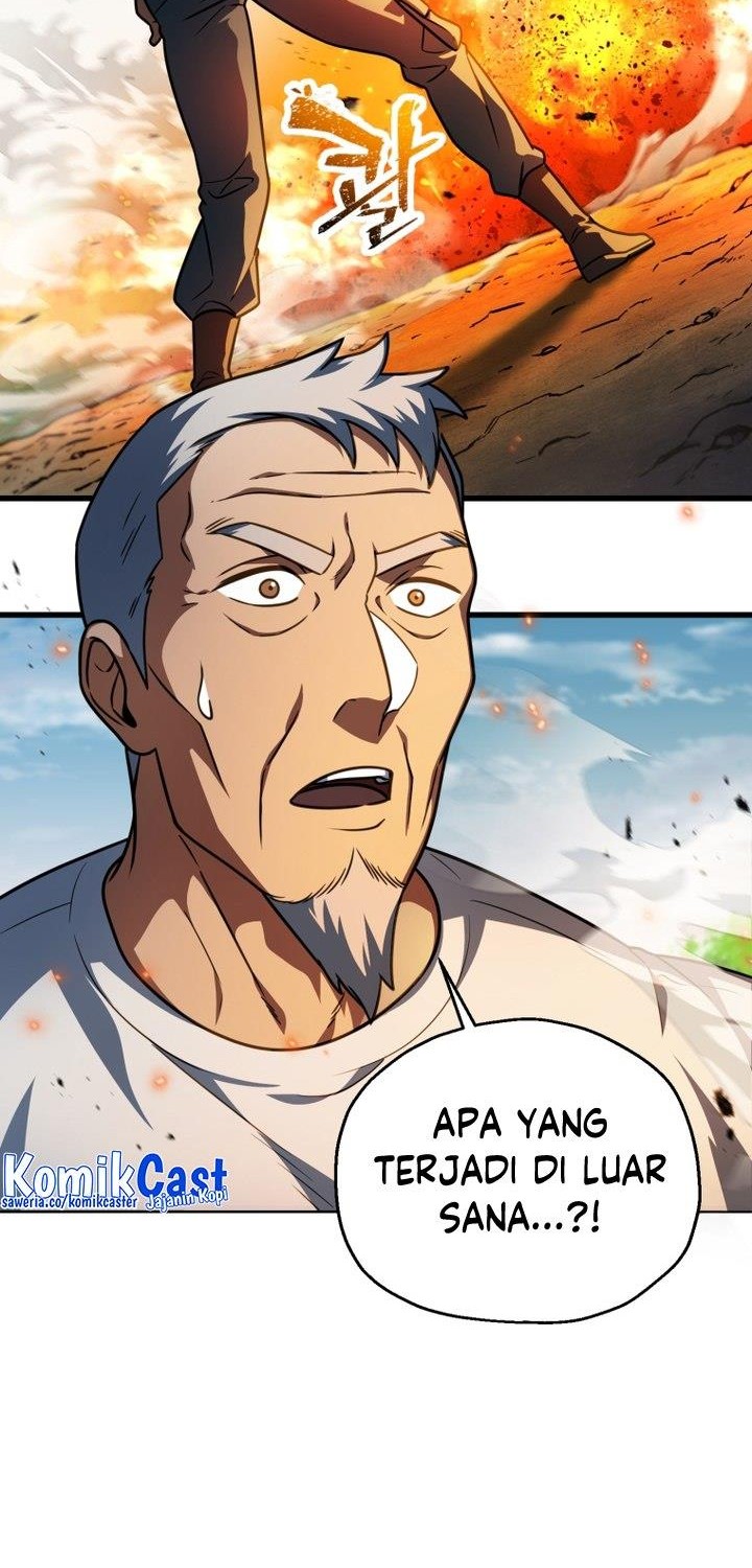 Halaman 140