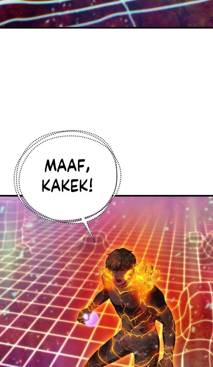 Halaman 142