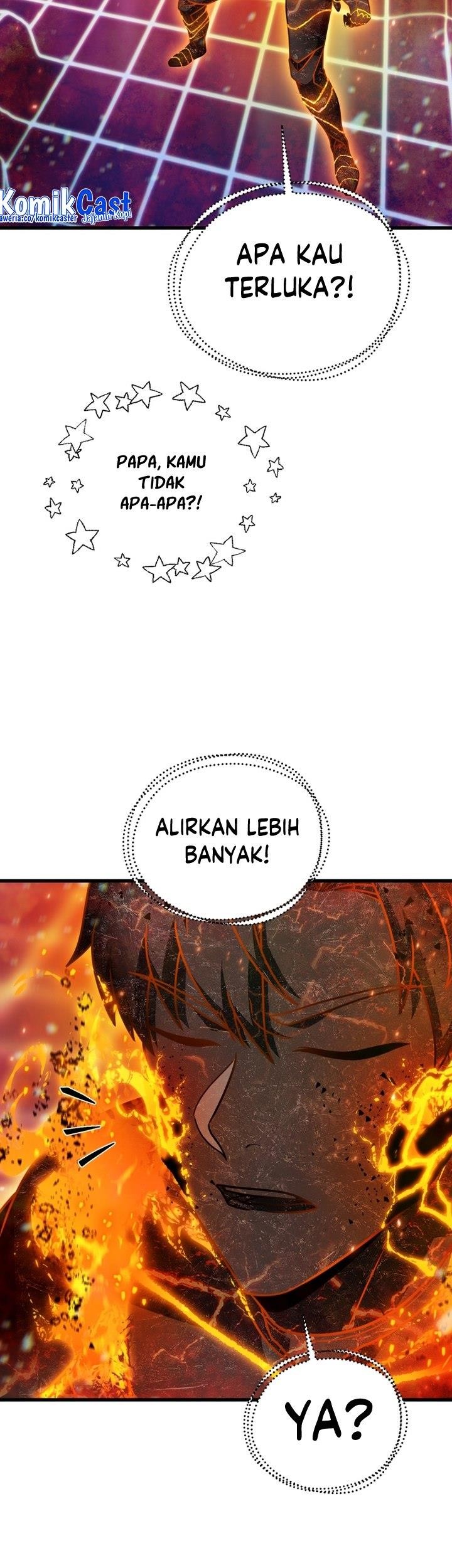 Halaman 143
