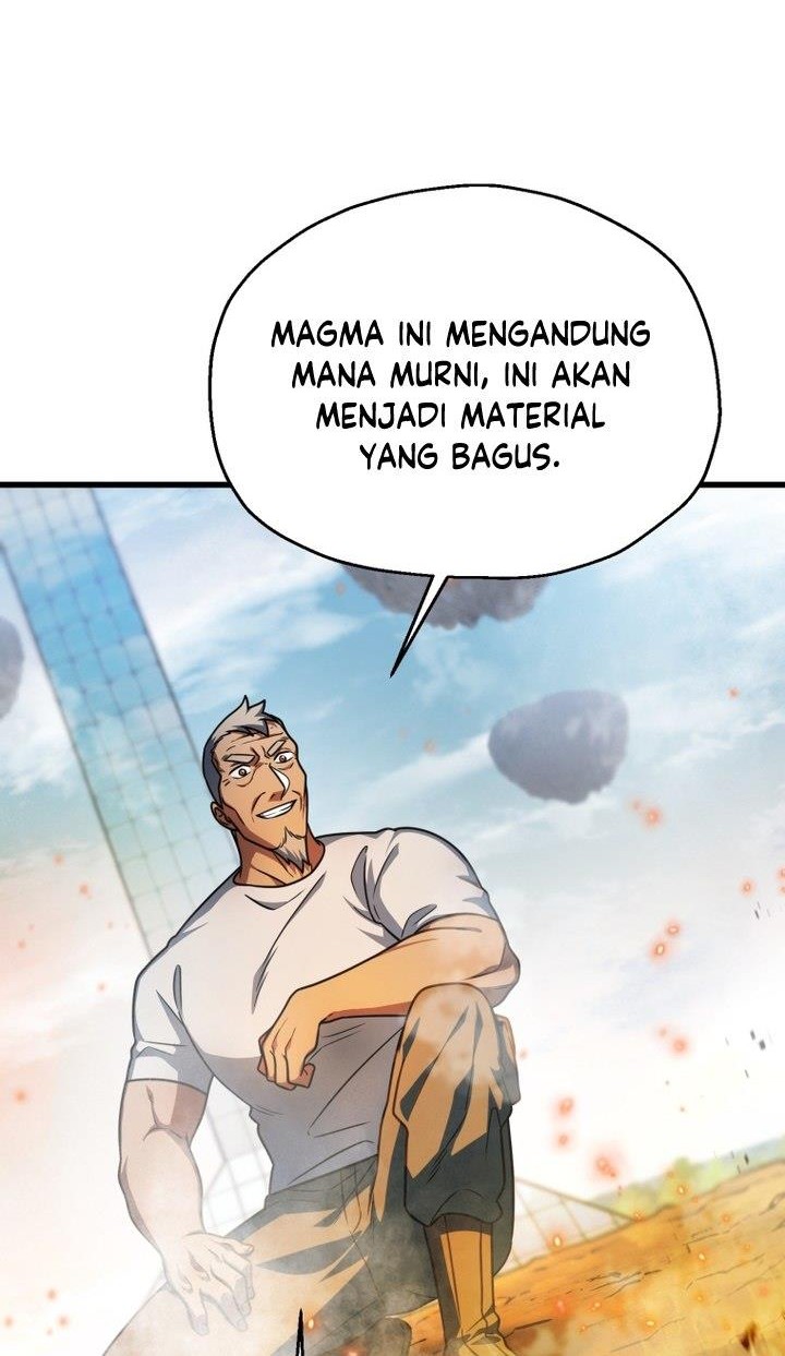 Halaman 144