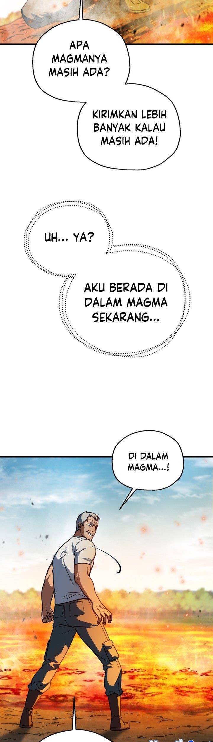 Halaman 145