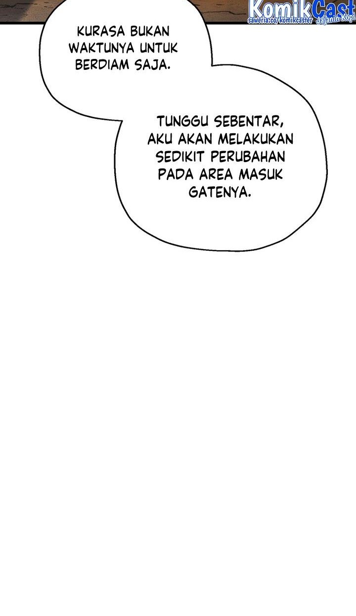 Halaman 146