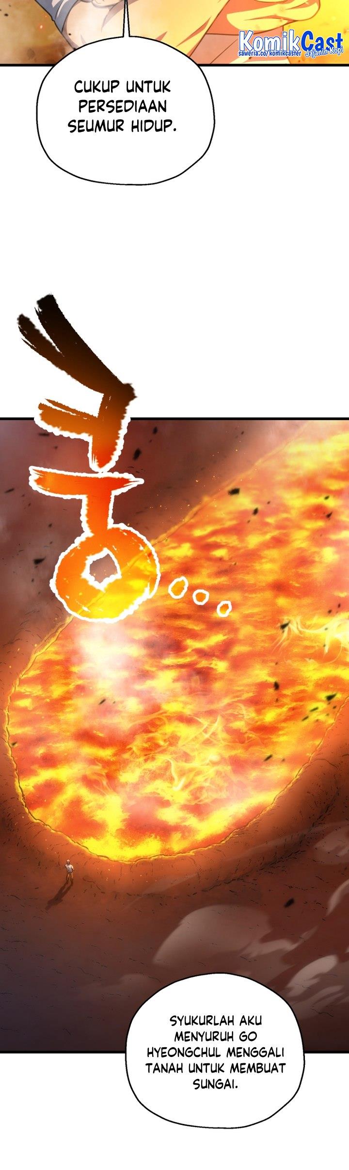 Halaman 150