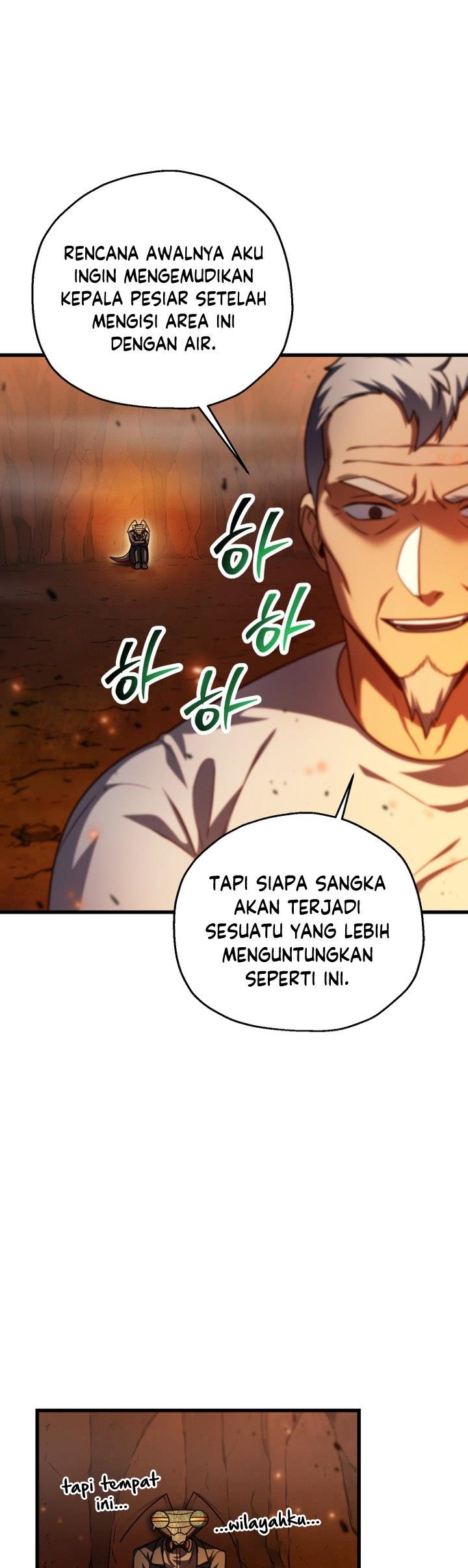 Halaman 151