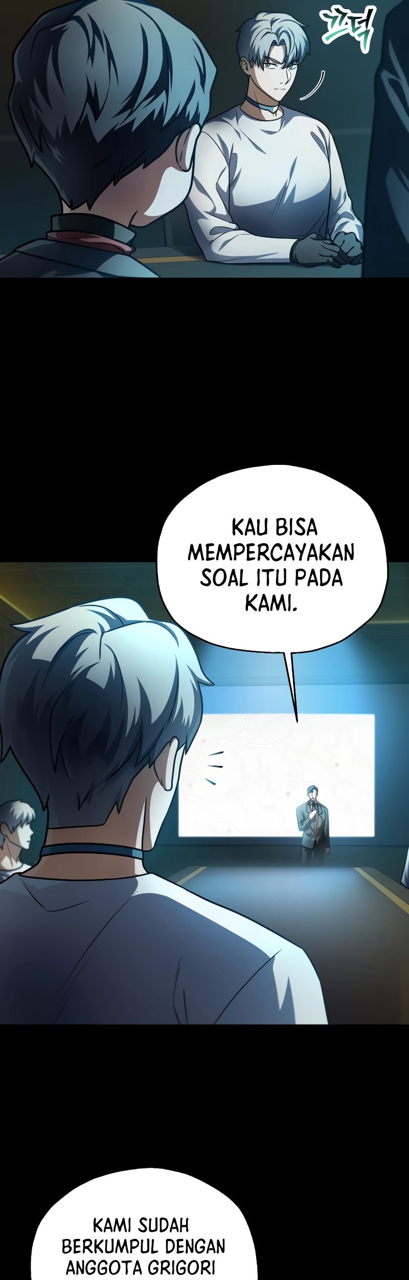 Halaman 35