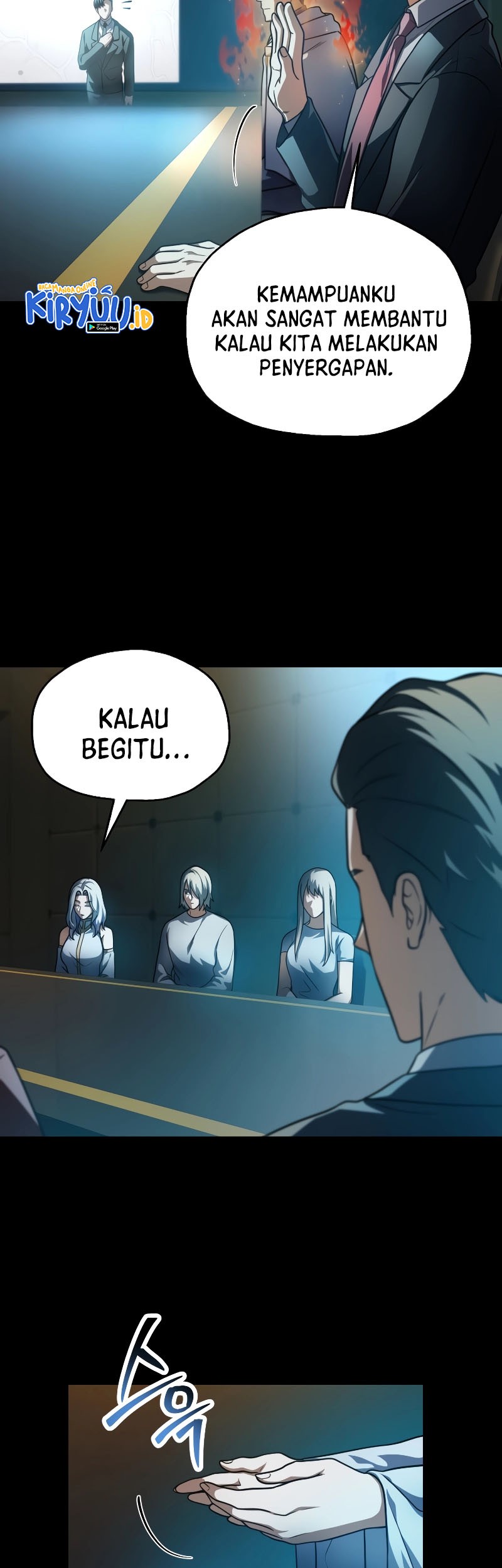 Halaman 37