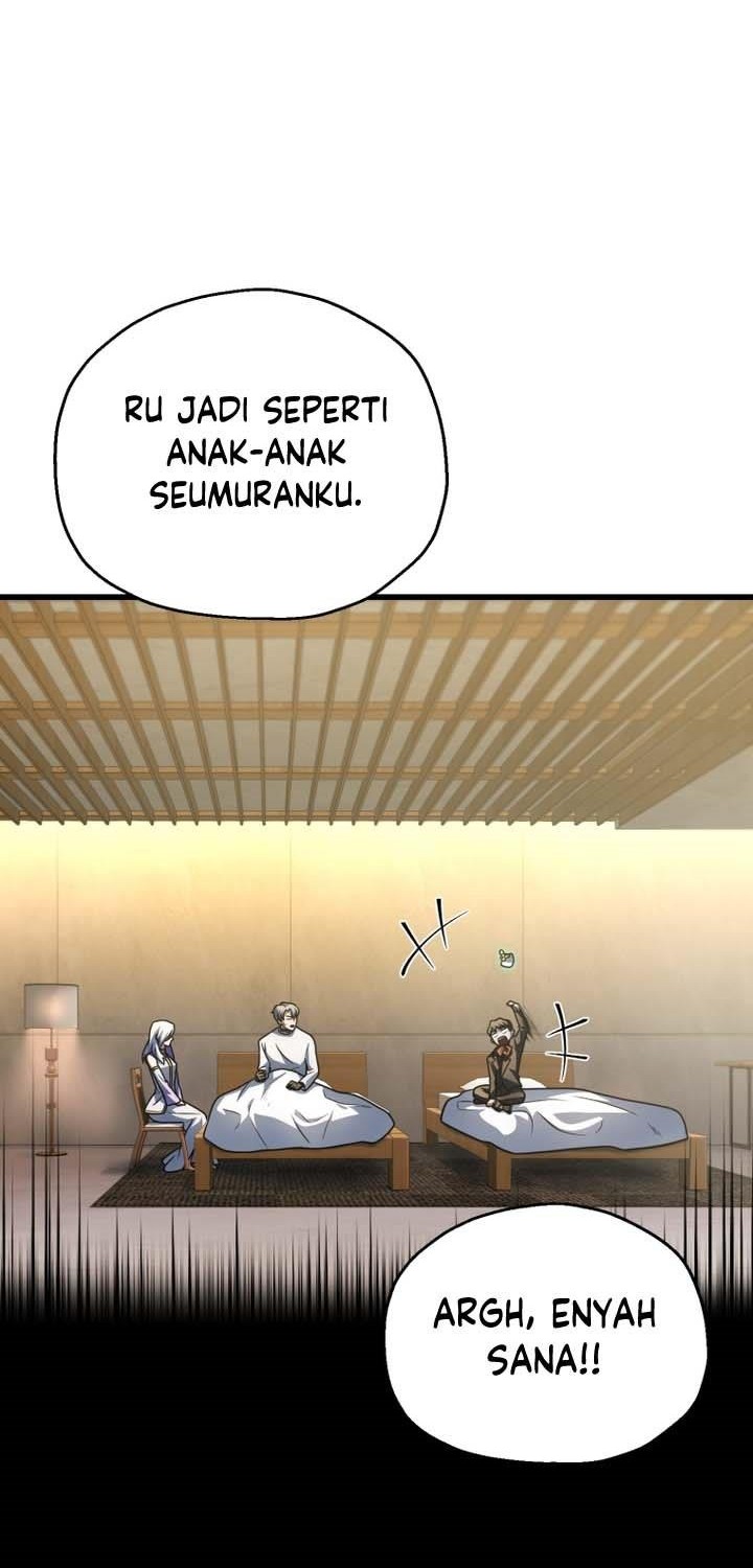 Halaman 40