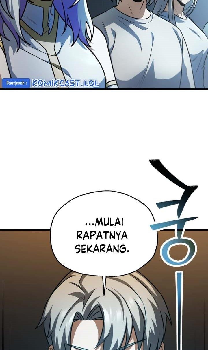Halaman 54