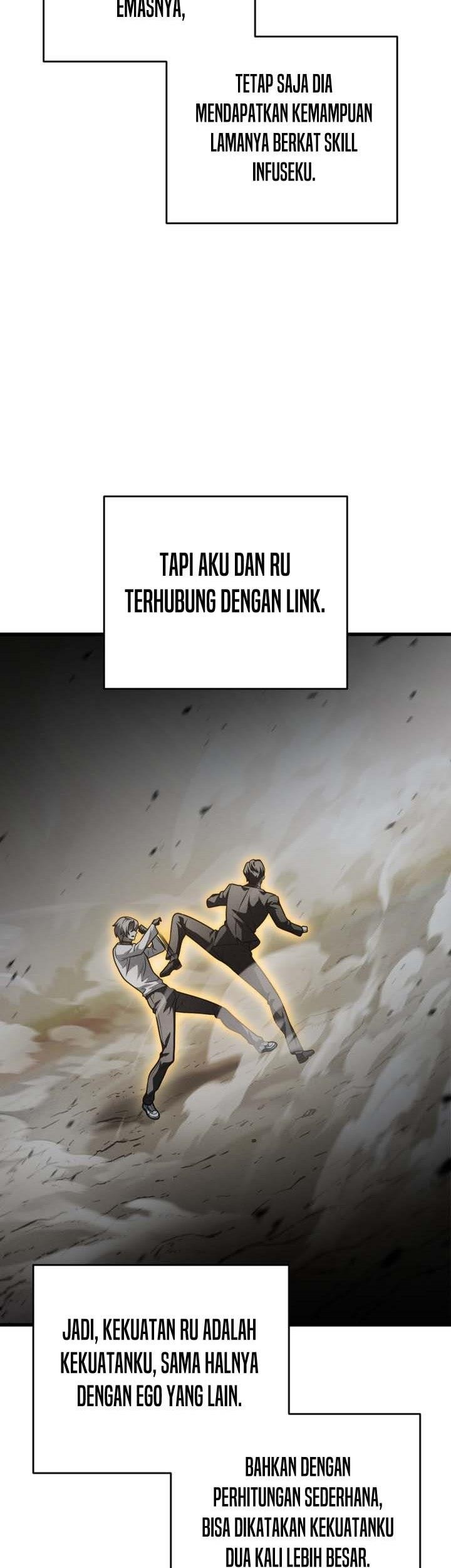Halaman 43