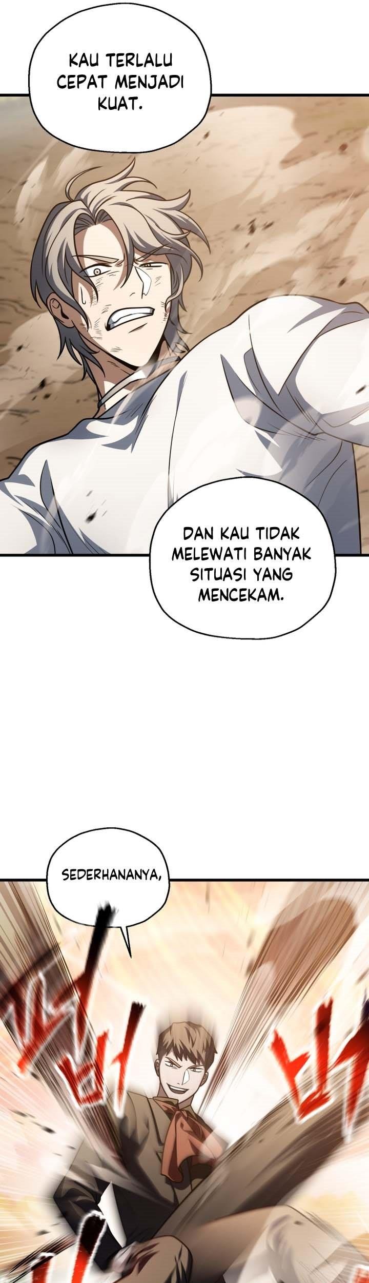 Halaman 49