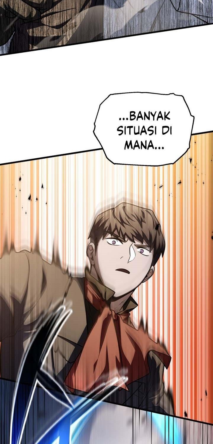 Halaman 54