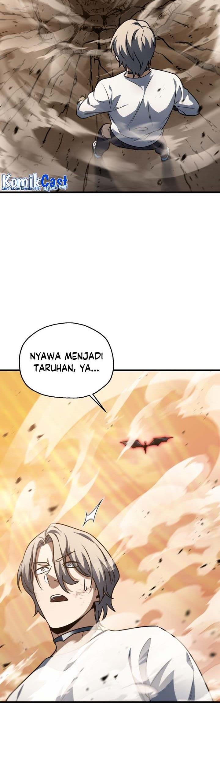 Halaman 59